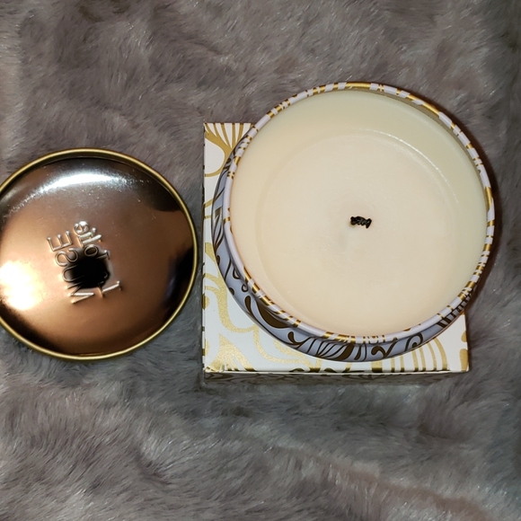 La Jolie candle - Picture 3 of 3